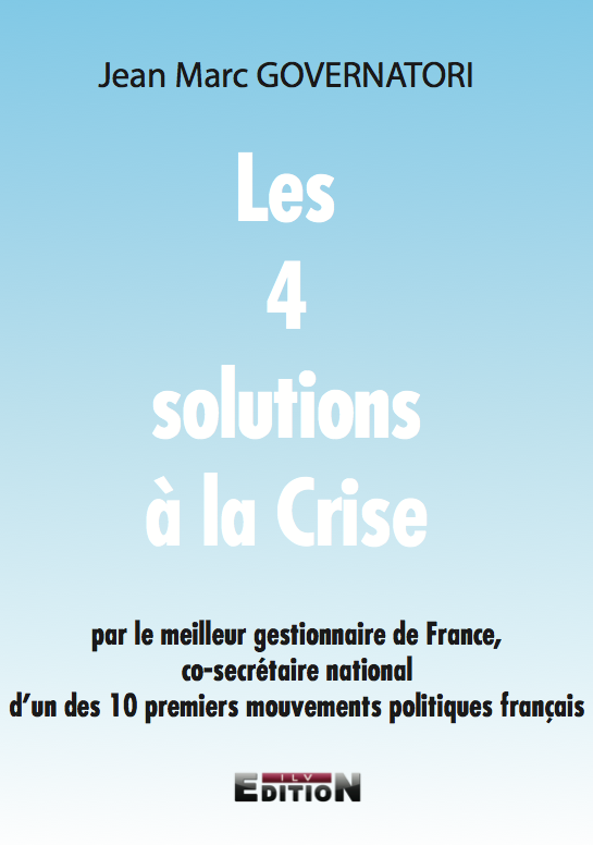 les_4_solutions_a_la_crise_1